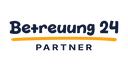 Betreuung 24 Partner