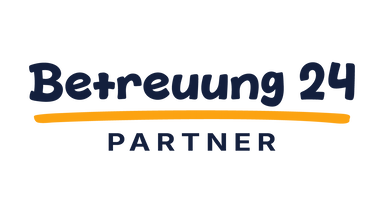 Betreuung 24 Partner