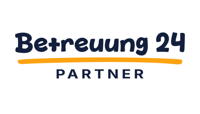 Betreuung 24 Partner